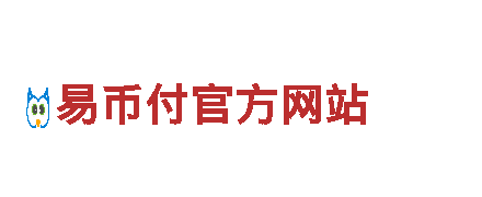 656娱乐彩-家居民族品牌